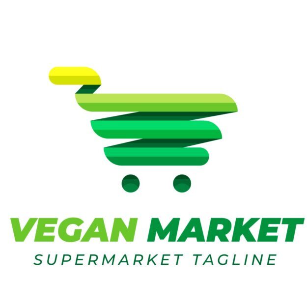 veganmarket